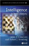 Cianciolo, Anna Cianciolo, Anna T Cianciolo, Anna T. Cianciolo, Anna T. (Global Information Systems Technology Cianciolo, Cianciolo Anna T.... - Intelligence