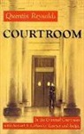 Quentin Reynolds - Courtroom