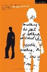 Chrys Salt, Chrys Salt, Salt Chrys - The Methuen Drama Book of Contemporary Monologues for Women