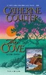 Catherine Coulter - The Cove