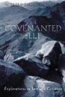 Walter Brueggemann, Walter/ Miller Brueggemann, Patrick D Miller, Patrick D. Miller, Patrick D. Miller - The Covenanted Self