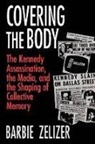 Zelizer, Barbie Zelizer - Covering the Body