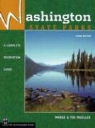 Marge Mueller, Marge/ Mueller Mueller, Ted Mueller - Washington State Parks