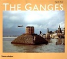 Raghubir Singh - Raghubir Singh The Ganges (Paperback)