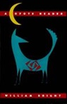 William Bright, Bright William, William Bright - Coyote Reader
