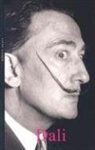 Linde Salber - Dali