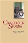 Fred Craddock, Fred B. Craddock, Michael Graves, Mike Graves, Richard Ward, Richard F. Ward - Craddock Stories