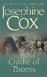Josephine Cox - Cradle of Thorns