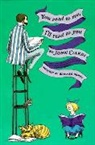 John Ciardi, Ciardi John, Gorey Edward, Ciardi John, John Ciardi, Edward Gorey - You Read to Me, I'll Read to You