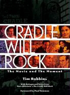 Theresa Burns, Paul Newman, Tim Robbins - Cradle Will Rock