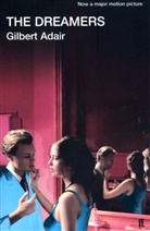 Gilbert Adair - The Dreamers