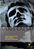 William Shakespeare, Martin Walker - Julius Caesar