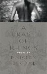 Paisley Rekdal - Crash of Rhinos