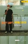 Collectif, Gary Owen, Gary Owens - Crazy Gary's Mobile Disco