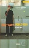 Collectif, Gary Owen, Gary Owens - Crazy Gary's Mobile Disco
