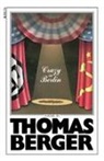 Thomas Berger - Crazy In Berlin