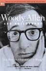 Mark T Conard, Mark T. Conard, m skoble Conare, Aeon J Skoble, Aeon J. Skoble, Mark T. Conard... - Woody allem and philosophy