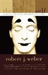 Robert Weber, Robert J. Weber - The Created Self