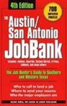 Adams, Media Adams, Adams Media, Adams Media - The Austin/San Antonio Jobbank