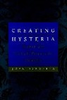 Acocella, J Acocella, Joan Acocella, Joan Ross Acocella, Acocella Joan - Creating Hysteria