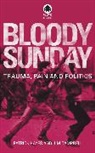 Jim Campbell, Campbell Jim, Patrick Hayes, Patrick Campbell Hayes, Patrick Joseph Hayes, Patrick Joseph Campbell Hayes... - Bloody Sunday