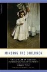 Geraldine Youcha, Youcha Geraldine - Minding the Children