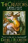 Daniel J. Boorstin - The Creators