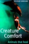 Bernie Graham - Creature Comfort