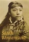 Sally Zanjani - Sarah Winnemucca