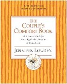 Jennifer Louden, Louden Jennifer - Couple's Comfort Book