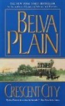 Belva Plain - Crescent City