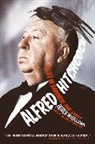 Patricia McGilligan, Patrick McGilligan, McGilligan Patrick - Alfred Hitchcock