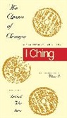 Wang Bi, Richard John Lynn - The Classic of Changes