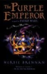 Herbie Brennan - The Purple Emperor