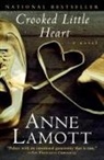 Anne Lamott, Lamott Anne - Crooked Little Heart