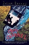 Julian Barnes - Cross Channel