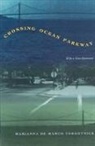 Marianna Torgovnick, Marianna De Marco Torgovnick - Crossing Ocean Parkway