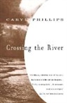 Caryl Phillips, Caryl Phillps - Crossing the River