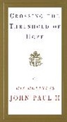 John Paul II, Pope John Paul II - Crossing the Threshold of Hope
