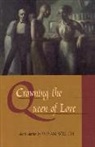 Susan Welch - Crowning the Queen of Love