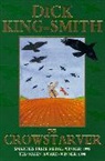 Dick King-Smith, King-Smith Dick, Dick Smith-King, Peter Bailey - The Crowstarver