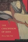 Gerard S Sloyan, Gerard S. Sloyan - Crucifixion of Jesus