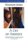 Madison Jones - A Cry of Absence