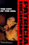 Patricia Highsmith - The Cry of the Owl