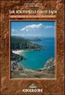 Paddy Dillon - South west coast path