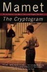 David Mamet - Cryptogram