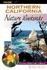 Jeanne Clark, Jeanne Garrison Clark, Jeanne L Clark, Jeanne L Garrison Clark, Jeanne L. Clark, Jeanne L./ Garrison Clark... - Northern California Nature Weekends