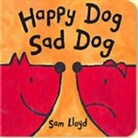 Sam Lloyd - Happy Dog Sad Dog