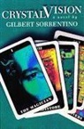Gilbert Sorrentino, Gilbert Sorrentino - Crystal Vision