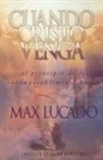 Max Lucado - Cuando Cristo venga